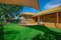 Property photo of 20 Spoonbill Crescent South Hedland WA 6722
