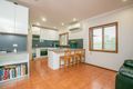 Property photo of 20 Spoonbill Crescent South Hedland WA 6722