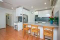 Property photo of 20 Spoonbill Crescent South Hedland WA 6722