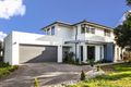 Property photo of 1 Cooma Place Burnside Heights VIC 3023
