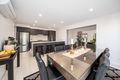 Property photo of 1 Cooma Place Burnside Heights VIC 3023