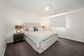 Property photo of 1 Cooma Place Burnside Heights VIC 3023