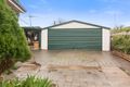 Property photo of 18 Carmarthen Drive Corio VIC 3214