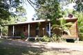 Property photo of 143 McAuleys Lane Myocum NSW 2481