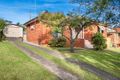 Property photo of 50 Jenkins Street Dundas NSW 2117