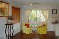 Property photo of 162 Englefield Road Oxley QLD 4075