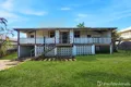 Property photo of 17 Poole Street Bowen QLD 4805