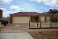 Property photo of 4 Risley Close Caroline Springs VIC 3023