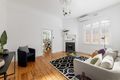 Property photo of 160 Ormond Road Elwood VIC 3184