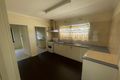 Property photo of 18 Young Street Springvale VIC 3171