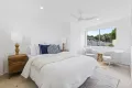 Property photo of 3 Sandpiper Street Beachmere QLD 4510