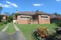Property photo of 108 North Rocks Road North Rocks NSW 2151