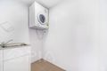Property photo of 1052/111 High Street Mascot NSW 2020