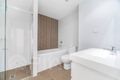 Property photo of 1052/111 High Street Mascot NSW 2020