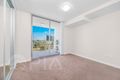 Property photo of 1052/111 High Street Mascot NSW 2020