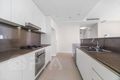 Property photo of 1052/111 High Street Mascot NSW 2020