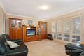 Property photo of 39 The Sanctuary Westleigh NSW 2120