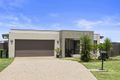Property photo of 34 Mia Street Wyreema QLD 4352
