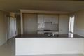 Property photo of 34 Mia Street Wyreema QLD 4352