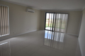 Property photo of 34 Mia Street Wyreema QLD 4352