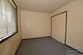 Property photo of 2/11-13 Bradshaw Street Frankston VIC 3199