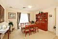 Property photo of 11 Botanical Drive Kellyville NSW 2155