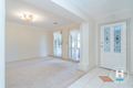 Property photo of 7 Lockwood Drive Roxburgh Park VIC 3064