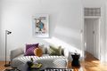 Property photo of 160 Ormond Road Elwood VIC 3184