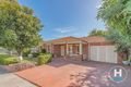 Property photo of 7 Lockwood Drive Roxburgh Park VIC 3064
