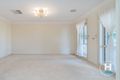 Property photo of 7 Lockwood Drive Roxburgh Park VIC 3064