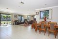 Property photo of 7/3-7 James Street Baulkham Hills NSW 2153