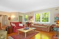 Property photo of 10 Narelle Avenue Pymble NSW 2073