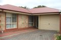 Property photo of 4/29 Simone Crescent Morphett Vale SA 5162