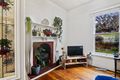 Property photo of 6 Arve Road Geeveston TAS 7116