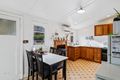 Property photo of 6 Arve Road Geeveston TAS 7116