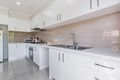 Property photo of 2A Southern Crescent Craigieburn VIC 3064