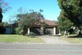 Property photo of 2/27 Benjamin Lee Drive Raymond Terrace NSW 2324