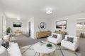 Property photo of 6 Garema Road Orange NSW 2800