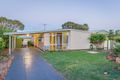 Property photo of 17 Bunney Road Kelmscott WA 6111