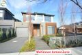 Property photo of 376 McKinnon Road Bentleigh East VIC 3165