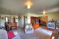 Property photo of 12 Liverpool Drive Keysborough VIC 3173