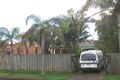 Property photo of 7 Wandoo Street Minyama QLD 4575