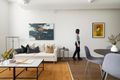 Property photo of 109/1A Great Buckingham Street Redfern NSW 2016