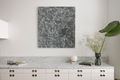 Property photo of 109/1A Great Buckingham Street Redfern NSW 2016