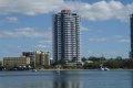 Property photo of 2502/4 Como Crescent Southport QLD 4215