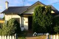 Property photo of 19 Oak Street Cobram VIC 3644