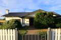 Property photo of 19 Oak Street Cobram VIC 3644