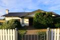 Property photo of 19 Oak Street Cobram VIC 3644