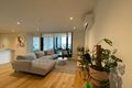 Property photo of 2508/8 Hallenstein Street Footscray VIC 3011