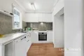 Property photo of 129 Captain Cook Drive Willmot NSW 2770